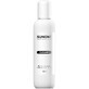 SunOne Detergente per unghie, 100 ml