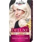 Palette Deluxe Oil-Care Wax Colour Palette Deluxe Oil-Care con Micro Oil 11-11 Biondo Ultra Titanio