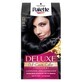 Palette Deluxe Oil-Care Colour Cera colorata Oil-Care con micro-olio 909 (1-1) Rosso marino