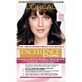 L&#39;Oreal Paris Excellence Creme Wax Colour 300 Betulla scuro