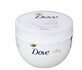 Crema corpo idratante Dove 300 ml