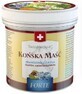 SwissMedicus, Swiss Ma Koshka Forte, 250 ml