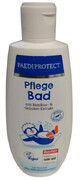 Paediprotect, Lozione da bagno per bambini, Paediprotect, 250 ml