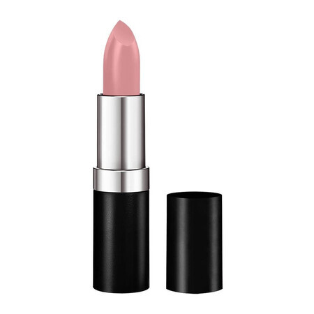 Miss Sporty Colour Satin To Last Lipstick 102 Precious Nude, 4g