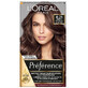 L&#39;Oreal Paris Preference Cera Colore 6.21 Zurigo