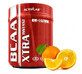 BCAA X-tra Arancione istantaneo, 500g