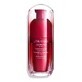 Shiseido Ultimune Power Infusing Eye Serum, 15ml