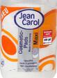 Jean Carol, Maxi, cerotti cosmetici, 40 pezzi