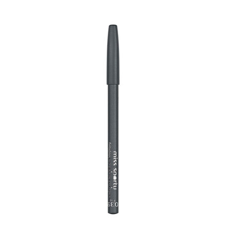 Miss Sporty Fabulous Kohl Kajal Matita Eyeliner 032 Fog, 4g