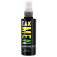 Dax Men Deodorante antitraspirante per piedi, 150 ml