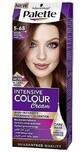 Palette Schwarzkopf, Cera Colore Intensivo Colore Intensivo 5-68, rosso castagna, 1 pz.