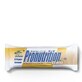 Protein bar with chocolate flavour, 55 g, Pro Nutrition