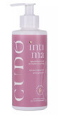 Cudo Intima, specializzato per l&#39;igiene intima, 250 ml