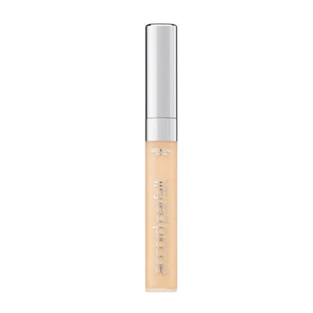 L Oréal, Perfect Match, concealer, Ivory, 6.8ml