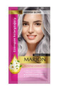 Marion, Shampoo colorante, 71 biondo argento, 40 ml