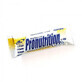 Energizing protein bar with vanilla and yogurt flavor, 55 g, Pro Nutrition