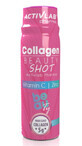 Colpo di bellezza al collagene, 80 ml