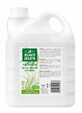 Biay Jele el per l&#39;igiene intima Aloe vera, scorta, 2 l