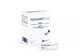 Vulnamin PWD, supporto alla guarigione, 10 x 1 g