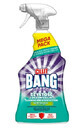 Cillit Bang Bang Power Cleaner Pulisce e disinfetta, 900 ml