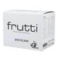 Frutti Professional Decocare Plex Cera leggera 9 toni, 500g