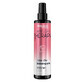 Chantal Prosalon Terapia Lamellare Spray Laminante Termoattivo, 150ml