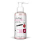 Lovely Lovers LollyPop Tasty Lube Intimate Him al gusto di vino lecca-lecca, 150ml