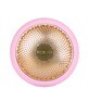 Foreo Ufo Sonic Facial Accelerator Rosa perla