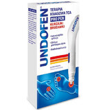 Undofen Pro Pen, terapia con acido TCA, el, 1,5ml