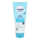 Joolea Scrub per i piedi 100 ml