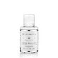 Naturativ Mini Lozione Micellare Lozione Micellare, 45ml