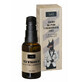 Olio per barba LaQ Doberman, 30ml