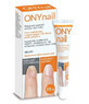 ONYnail Crema Ripristino e Riparazione Unghie, 20 ml