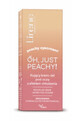 Lirene Oh, Just Peachy Gel-Crema Occhi, 15 ml