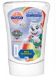 Sagrotan, No Touch Nachfuller, Sapone liquido per bambini, 250 ml