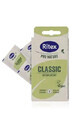 Ritex, Pro Nature Classic, Preservativo, 8 pezzi