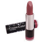 Vipera Colour Cream Lipstick 25, 4g