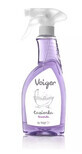 Voiger, Detergente per bagno, lavanda, 500 ml