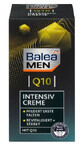 Balea MEN, Crema giorno intensiva Q10, 50ml