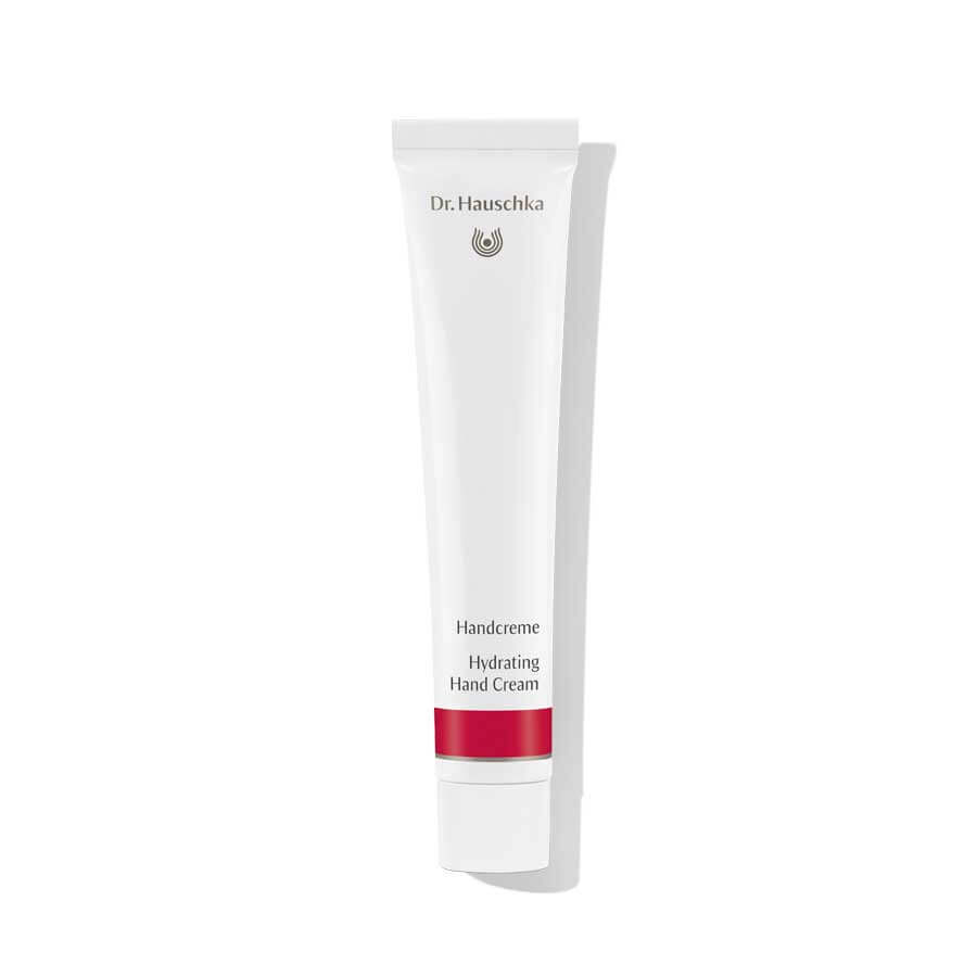 Dr Hauschka Crema idratante per le mani, 50ml