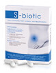 S-Biotic 15 capsule