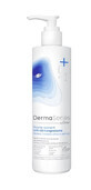 Lozione corpo Dove DermaSeries, 300 ml