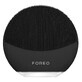 Foreo Luna Mini 3 Midnight spazzola sonica per la pulizia del viso con effetto massaggio