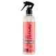 Joanna Styling Wax Styling Spray Termo-protezione e lisciatura, 300ml