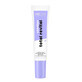 Shecare Total Revital Solution Synbiotic Revitalising and Dilating Eye Cream-Concentrate, 15ml