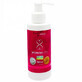 Love Stim Intimate Womaniser con l-arginina per donna, 150ml