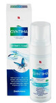 Fytofontana Gyntima Schiuma Igiene Intima 150 ml