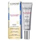 Yoskine Bio Collagen Eye Cream 50+/60+, 15ml