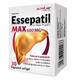 Activlab Essepatil MAX 600mg, 30 capsule