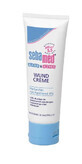 Sebamed Crema per ferite per neonati e bambini, 75 ml